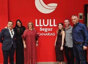 llull seguros canarias3
