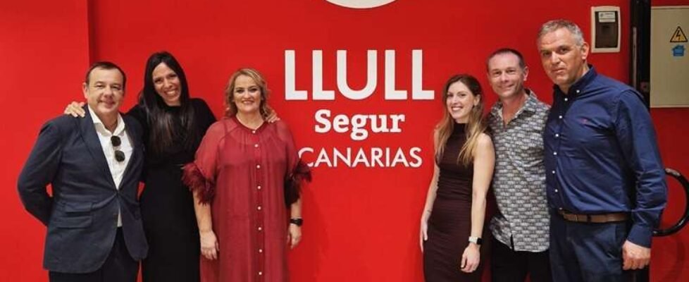 llull seguros canarias3