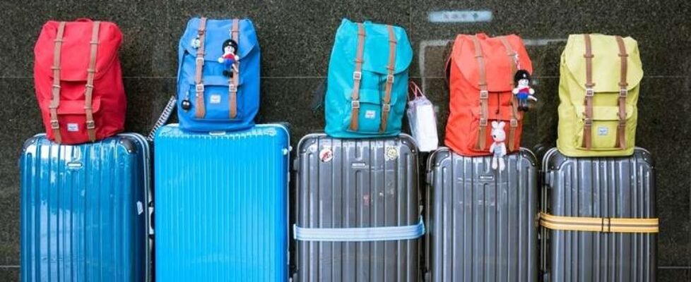 maletas-viaje-vacaciones-gratuita