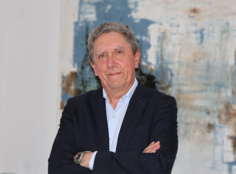 mariano-jimenez-lasheras-ocopen