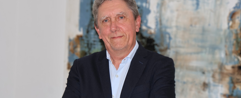 mariano-jimenez-lasheras-ocopen