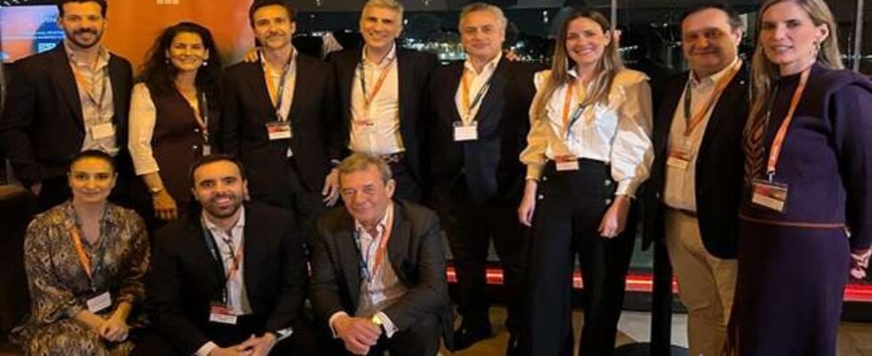 markel Evento Lisboa (002)