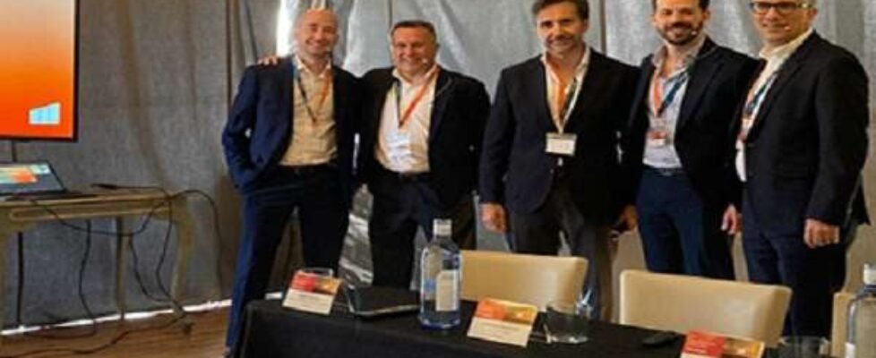 markel Madrid Casa Club Energía (002)