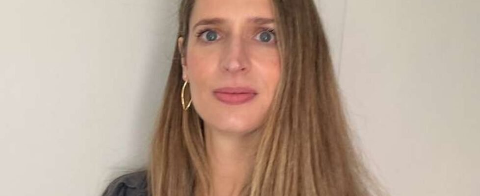 marsh elvira-lacalle-bertrand-