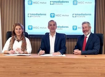 mgc mutua y consello galego