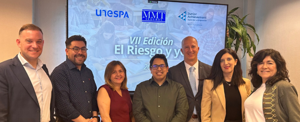 mmt seguros- programa el riesgo y yo