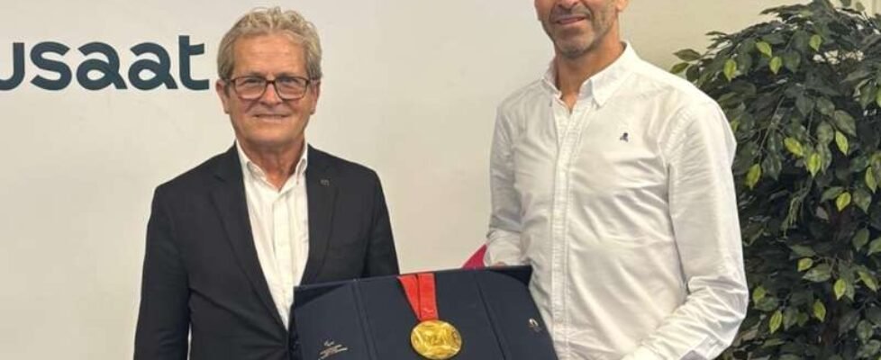 musaat Renovación patrocinio Dani Molina 2025 (1)