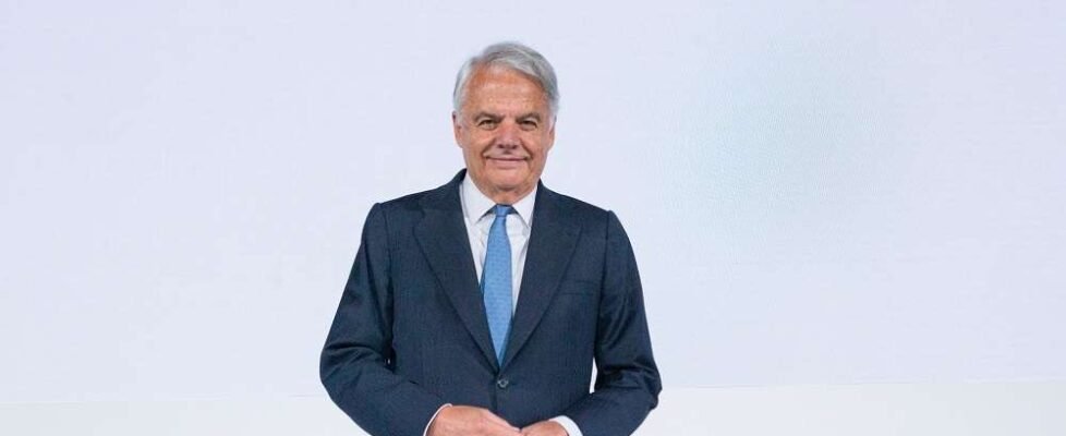 mutua junta IgnacioGarralda_JG2025 (002)