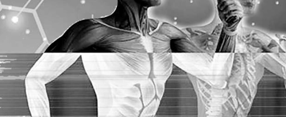 mutualidad futbolistas