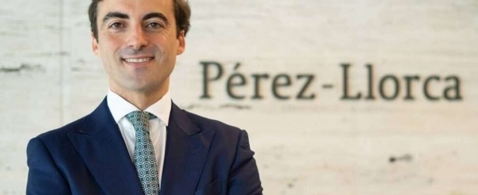 perez llorca vazquez acedo