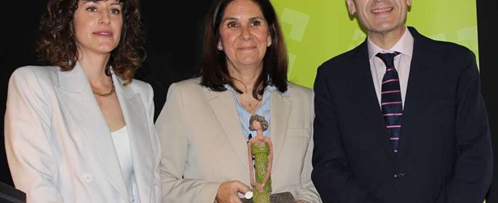 pilar_suarez-inclan premiada