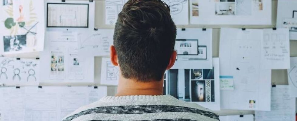 planificación-proyecto-plan-gratuita