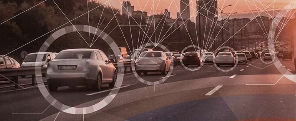 premio emprendedores linea directa