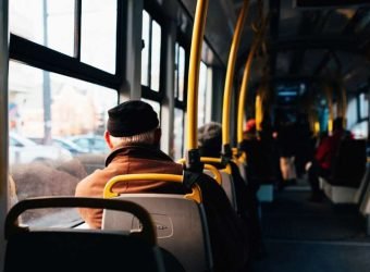 prima seguros-desplazamiento-movilidad-auobus-Transporte público