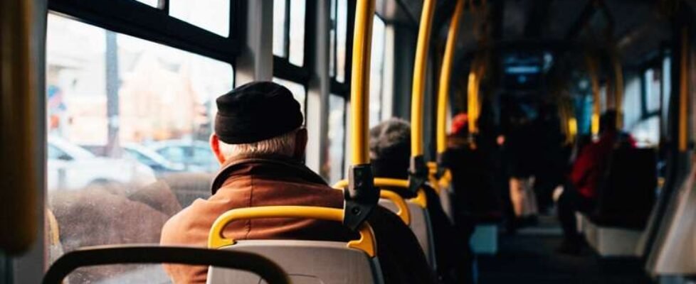 prima seguros-desplazamiento-movilidad-auobus-Transporte público