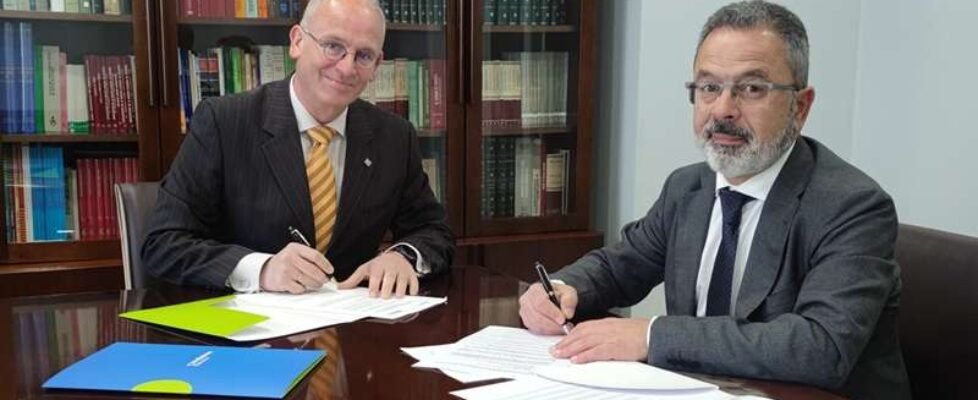 reale-colegio asturias