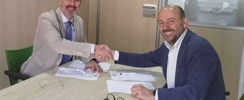 reale-colegio malaga