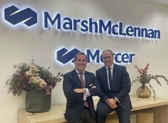 romualdo trancho mercer espana2