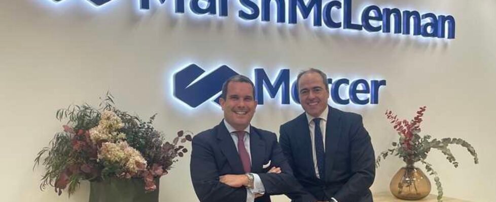 romualdo trancho mercer espana2