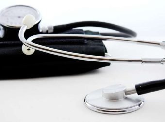 salud-medico-gratuita