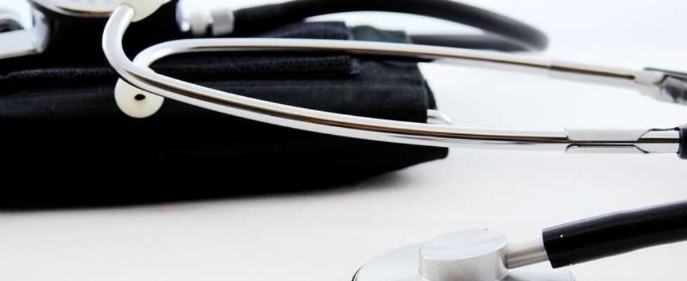 salud-medico-gratuita