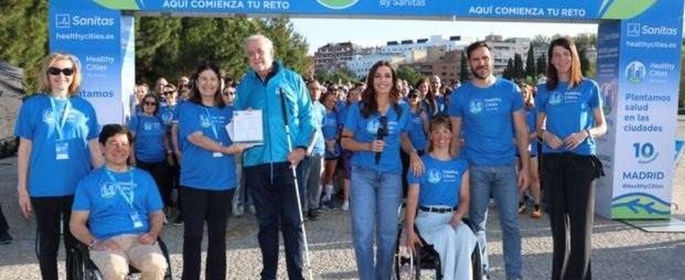 sanitas X edición HC (3) (002)