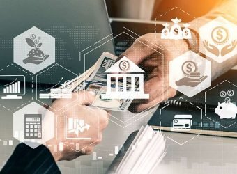 Una oferta diversa con productos a medida para sectores y riesgos específicos