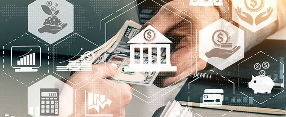 Una oferta diversa con productos a medida para sectores y riesgos específicos