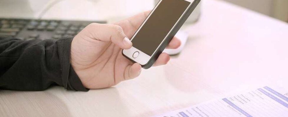 telefono-movil-gestion-contratar-digital-gratuita