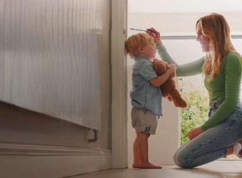 union alcoyana-hogar