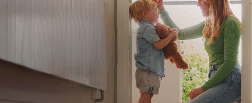 union alcoyana-hogar