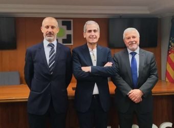 union_alcoyana_colegio alicante