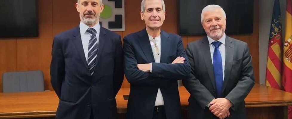 union_alcoyana_colegio alicante