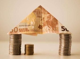 vivienda-casa-hogar-alquiler-compra-propietario-impago-gratuita