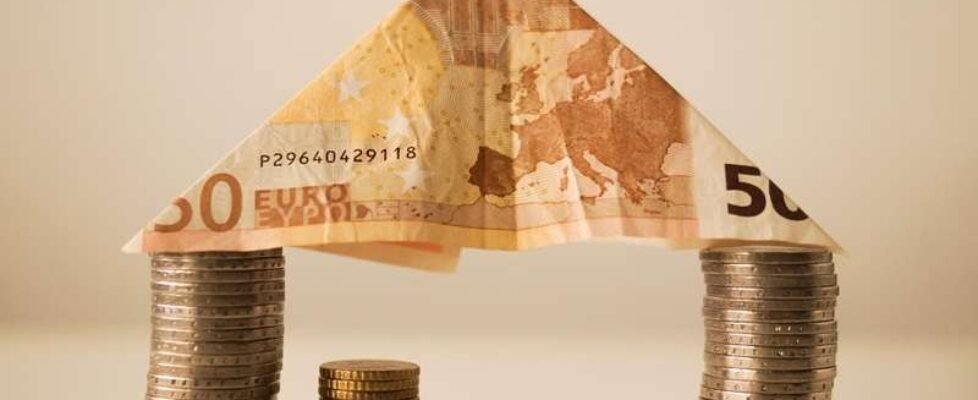 vivienda-casa-hogar-alquiler-compra-propietario-impago-gratuita