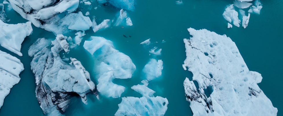 zurich cambio climatico