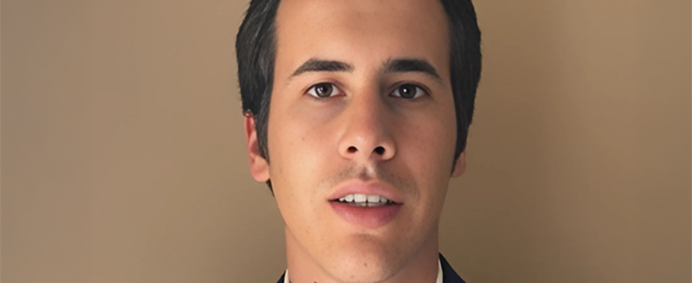 ALEJANDRO FAJARDO EPSOM