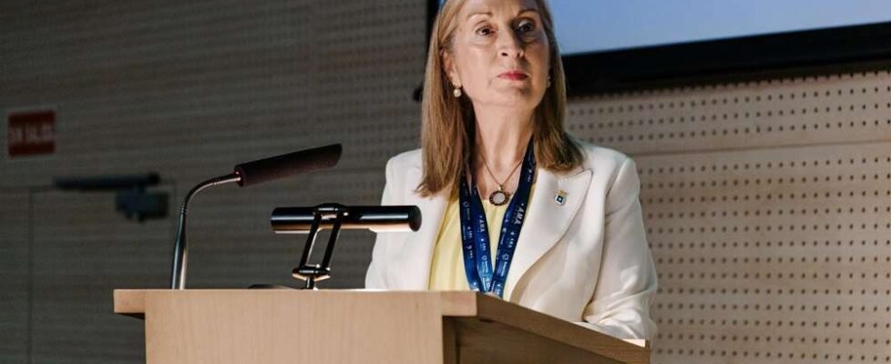 AMA Ana Pastor (002)