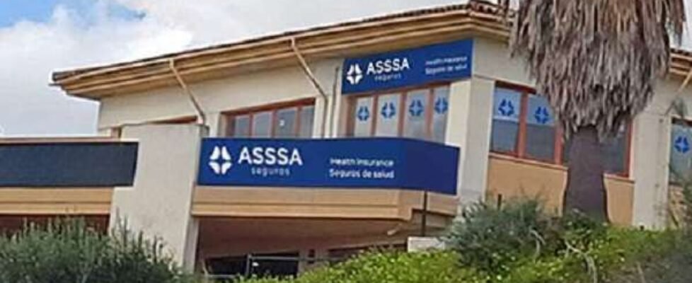 ASSSA Sotogrande (002)