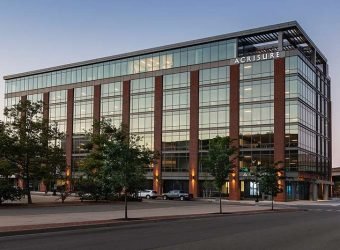 Acrisure_Building