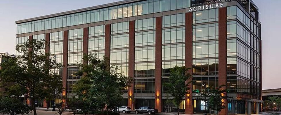 Acrisure_Building