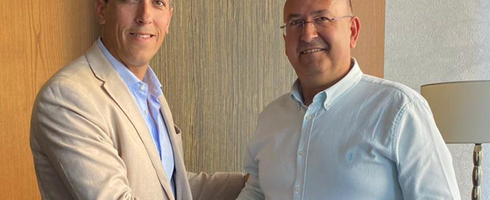 Acuerdo Adeslas colmedse