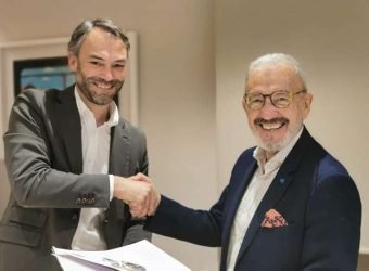 Allianz_-_Fundación_Inade_(1) (002)