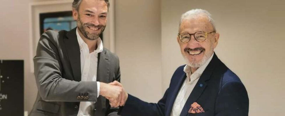 Allianz_-_Fundación_Inade_(1) (002)