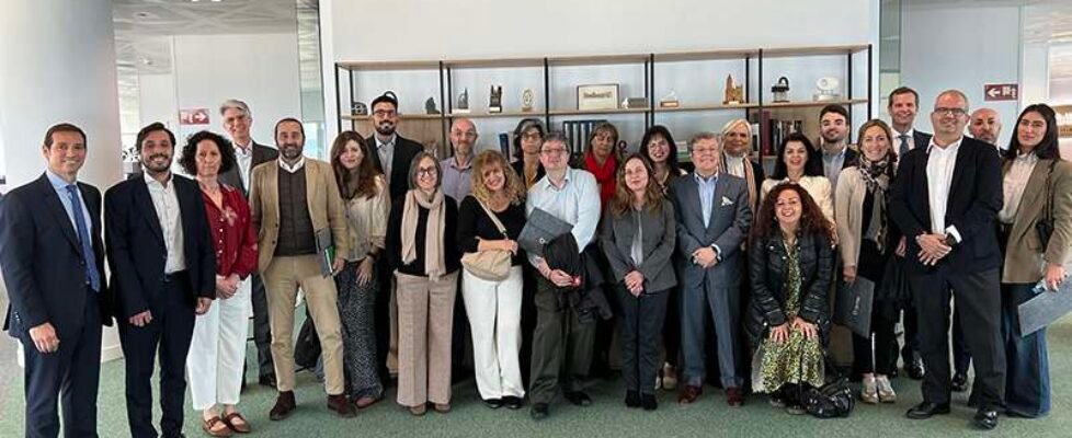 Berkley Claims Day 2025