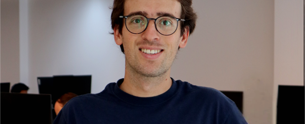 Cleverea_JavierBoschLiarte