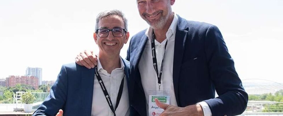 Codeoscopic-Albroksa