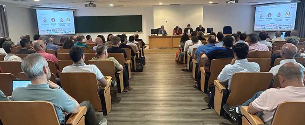 Diia del Fuego Malaga_04