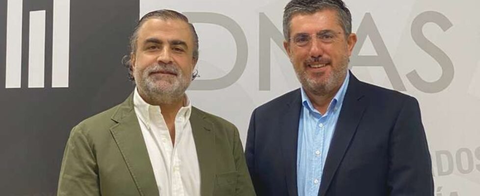 E2K_Escuela de vida_Seguros News