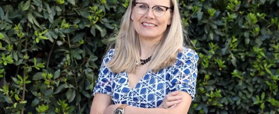 FERMA Charlotte Hedemark_CEO_FERMA_ (002)